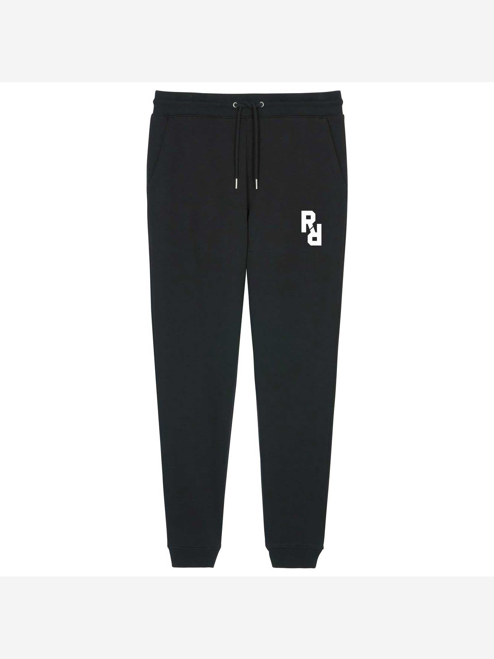 Rheinrebell Jogginghose Cruiser - Unsisex