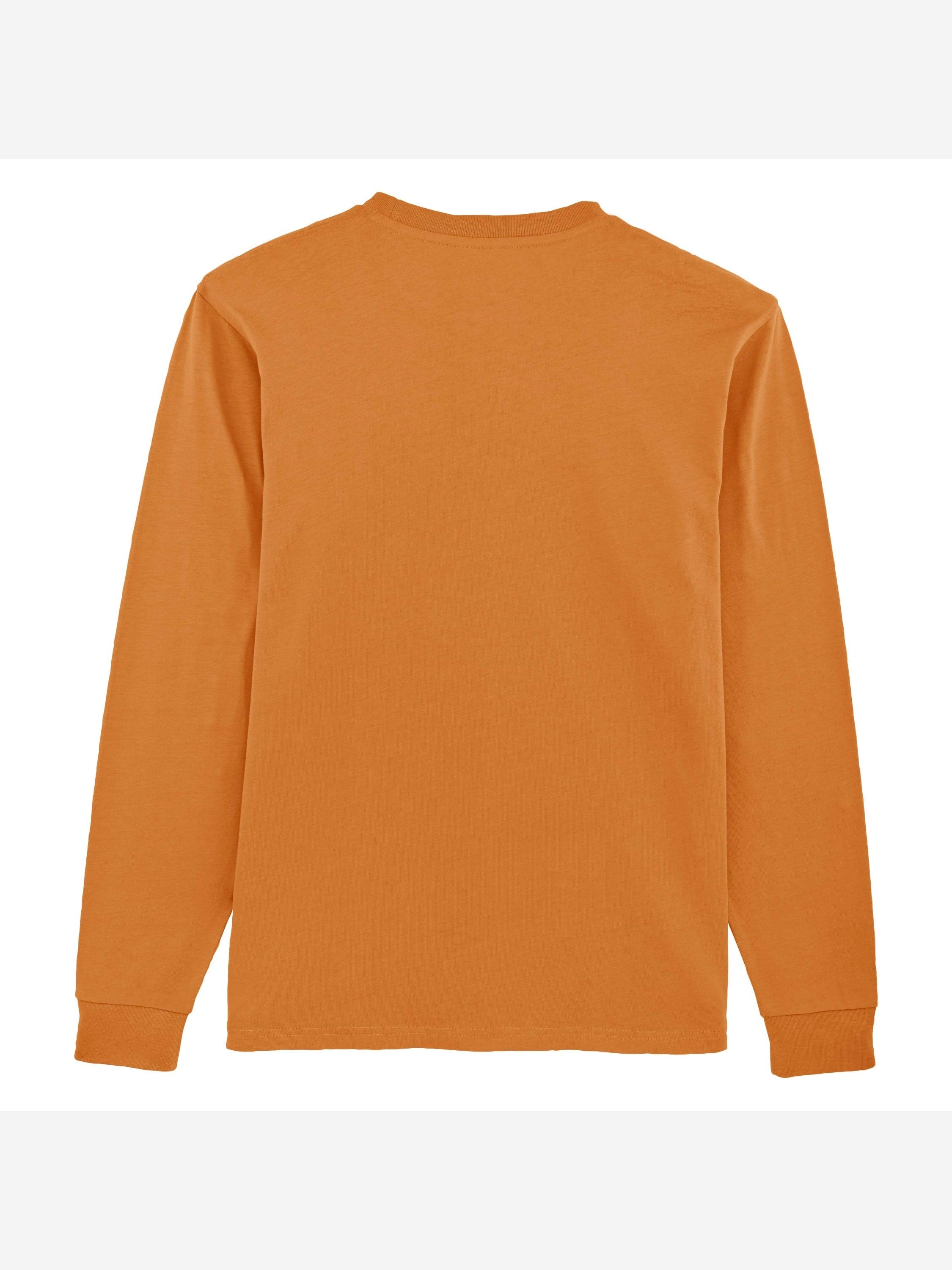 Longsleeve Day Fall
