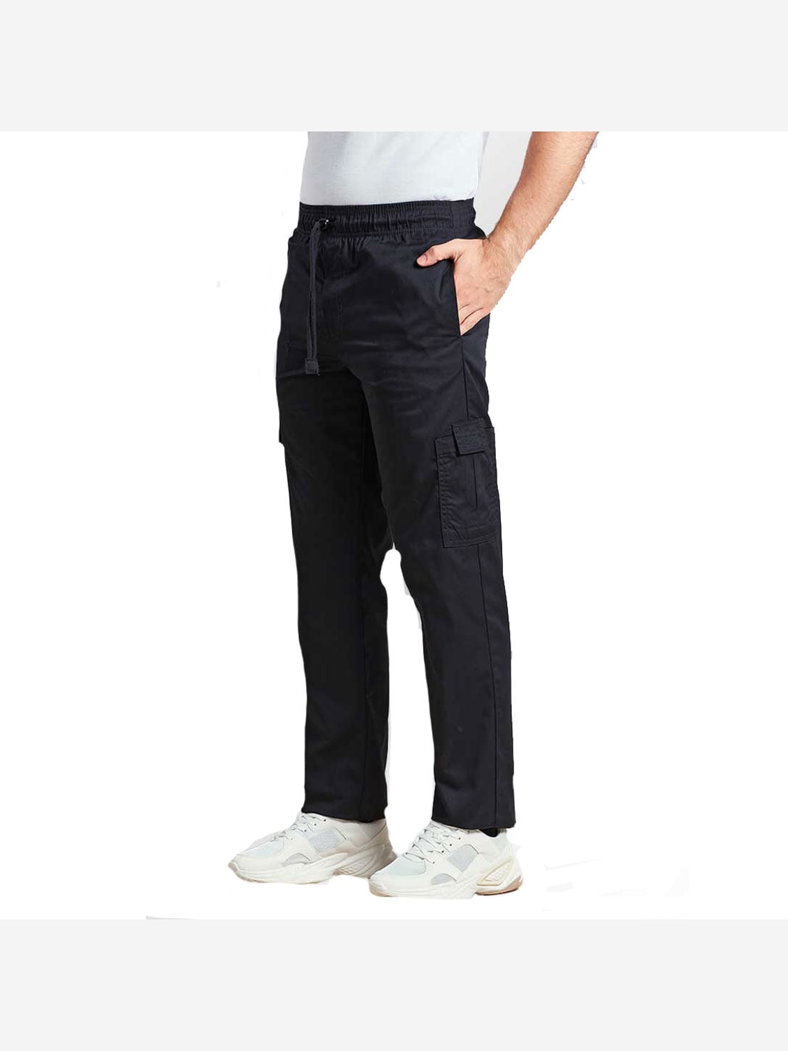 Cargo Hose