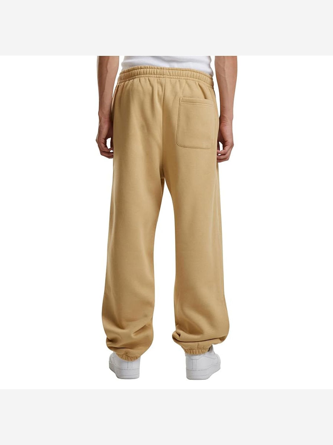Hose Beige