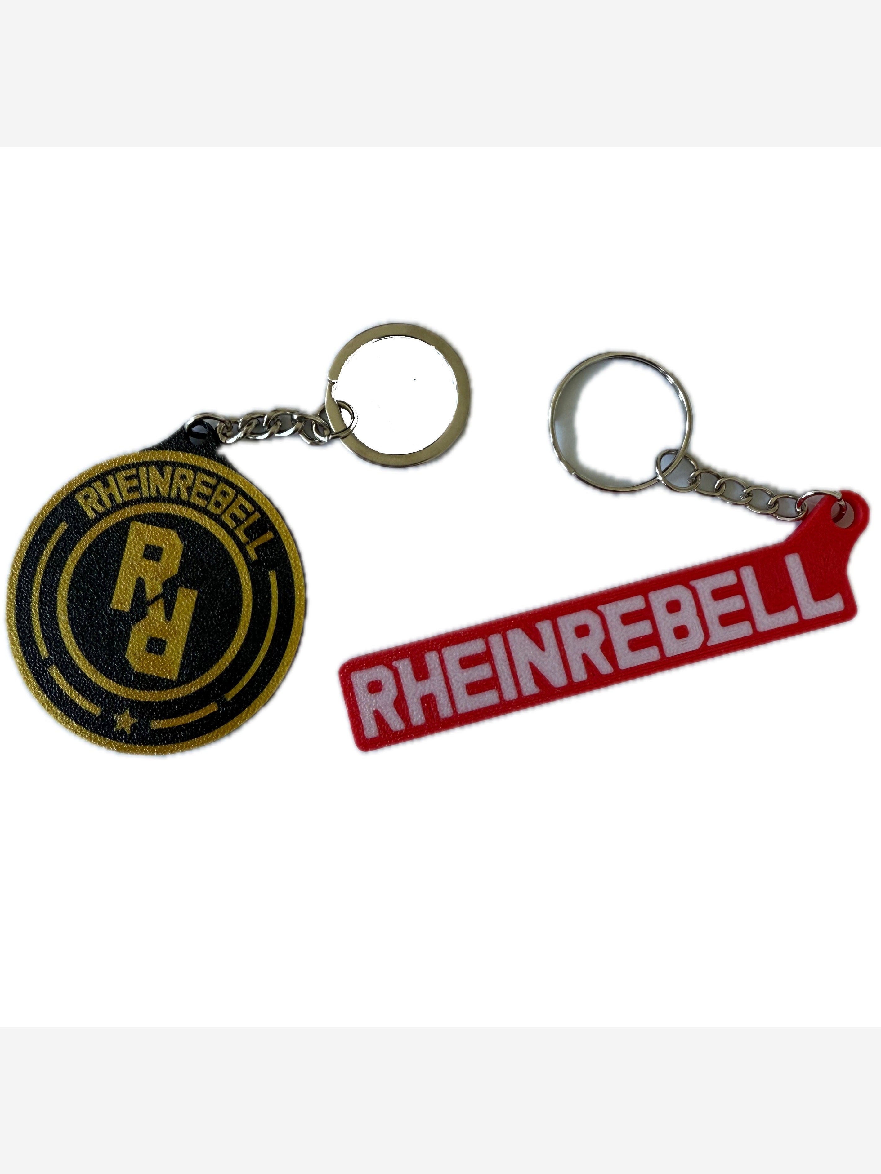 Schlüsselanhänger
