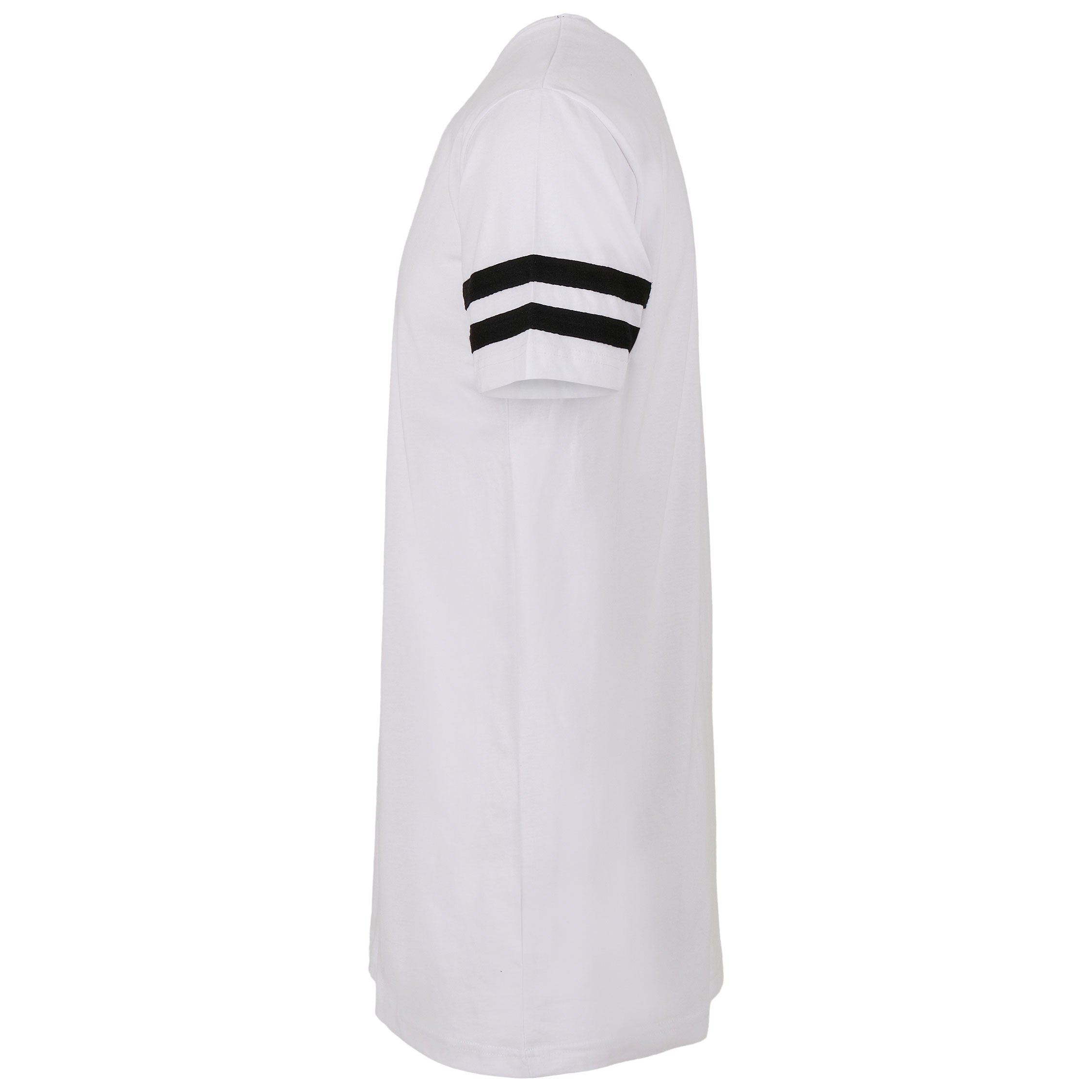 Longshirt Rheinrebell