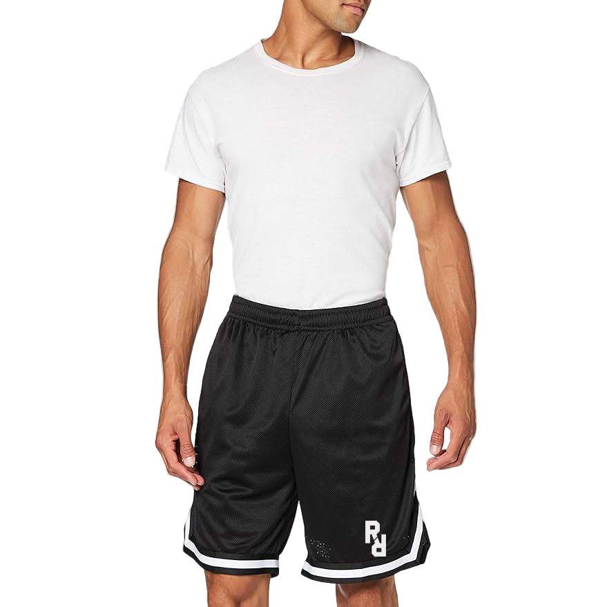 Basketball Short