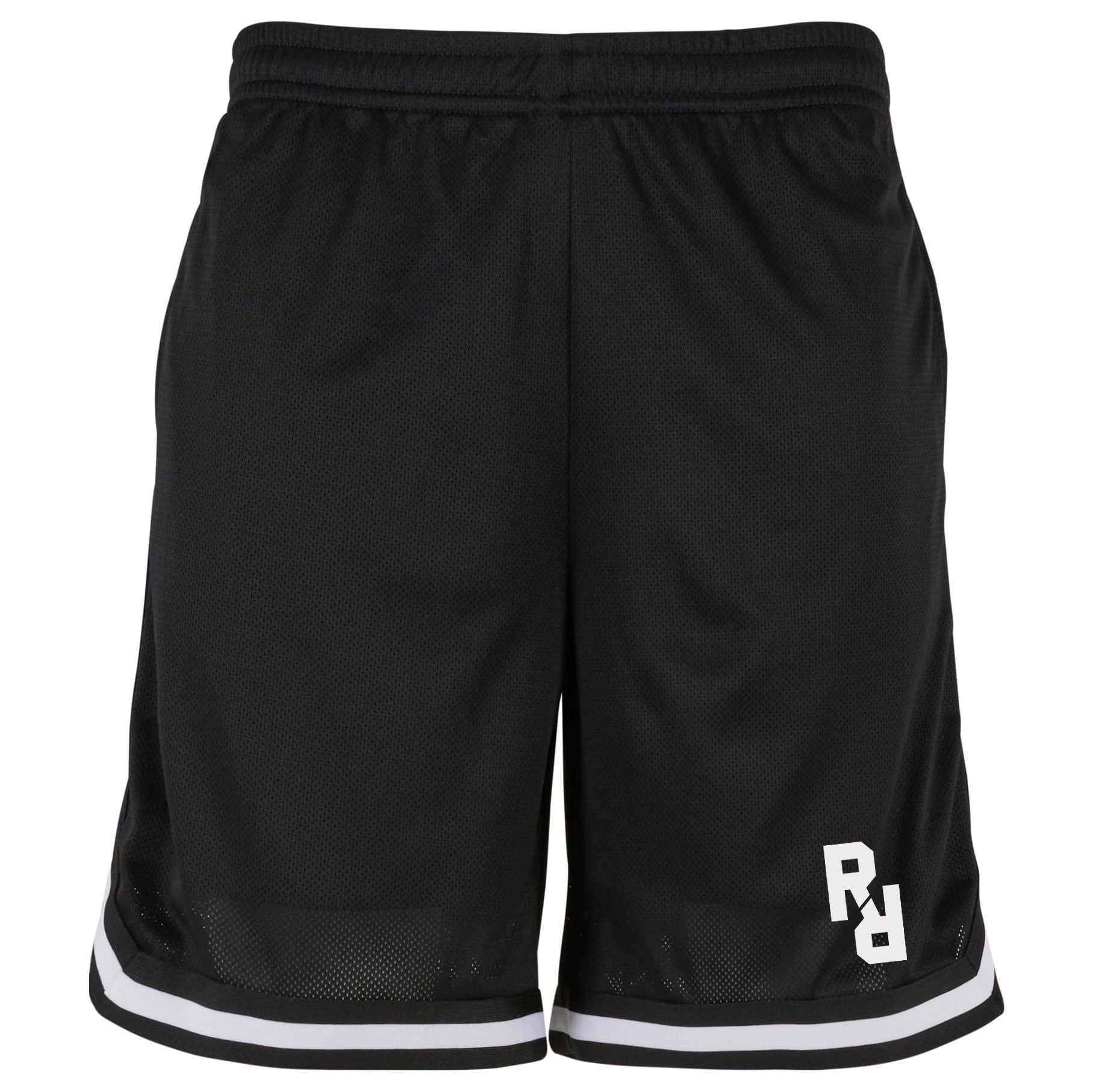 Basketball Short