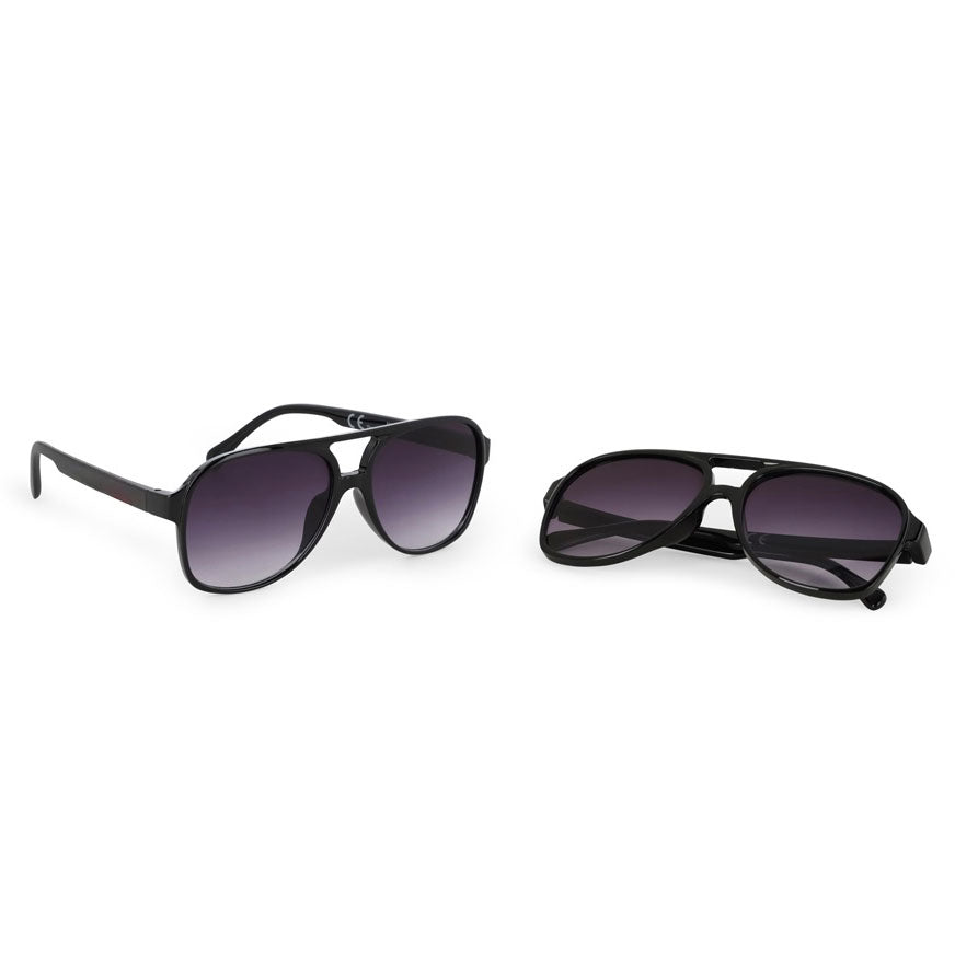 Sonnenbrille "Rheinrebell"