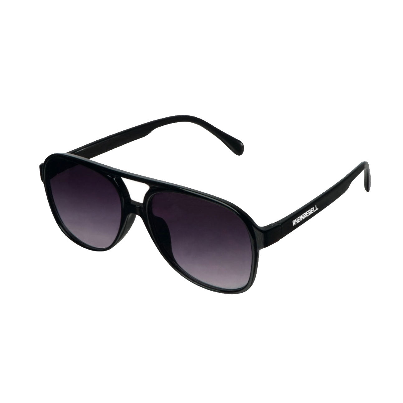 Sonnenbrille "Rheinrebell"