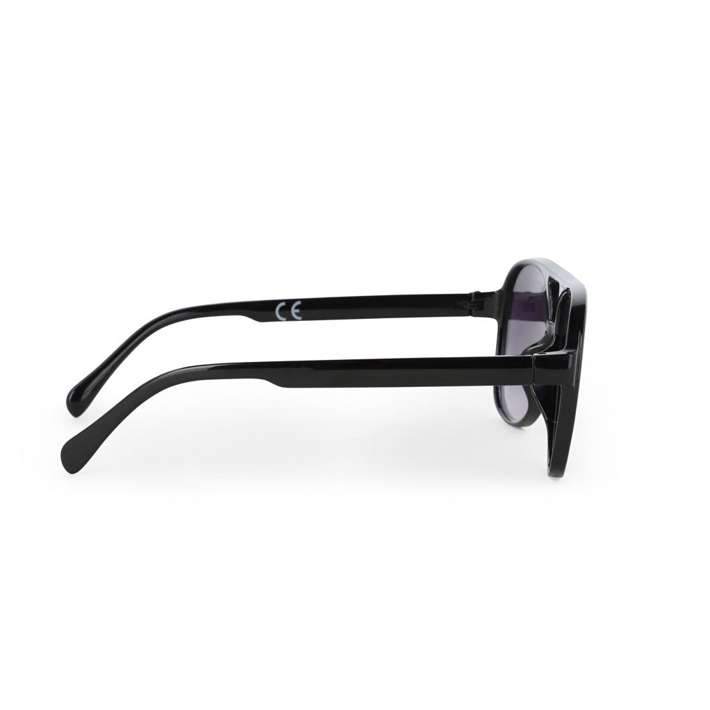 Sonnenbrille "Rheinrebell"