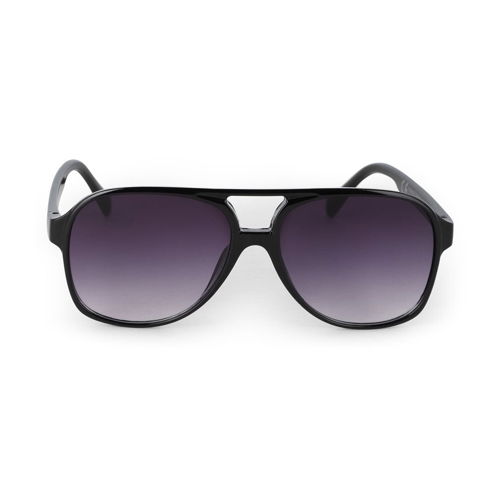Sonnenbrille "Rheinrebell"