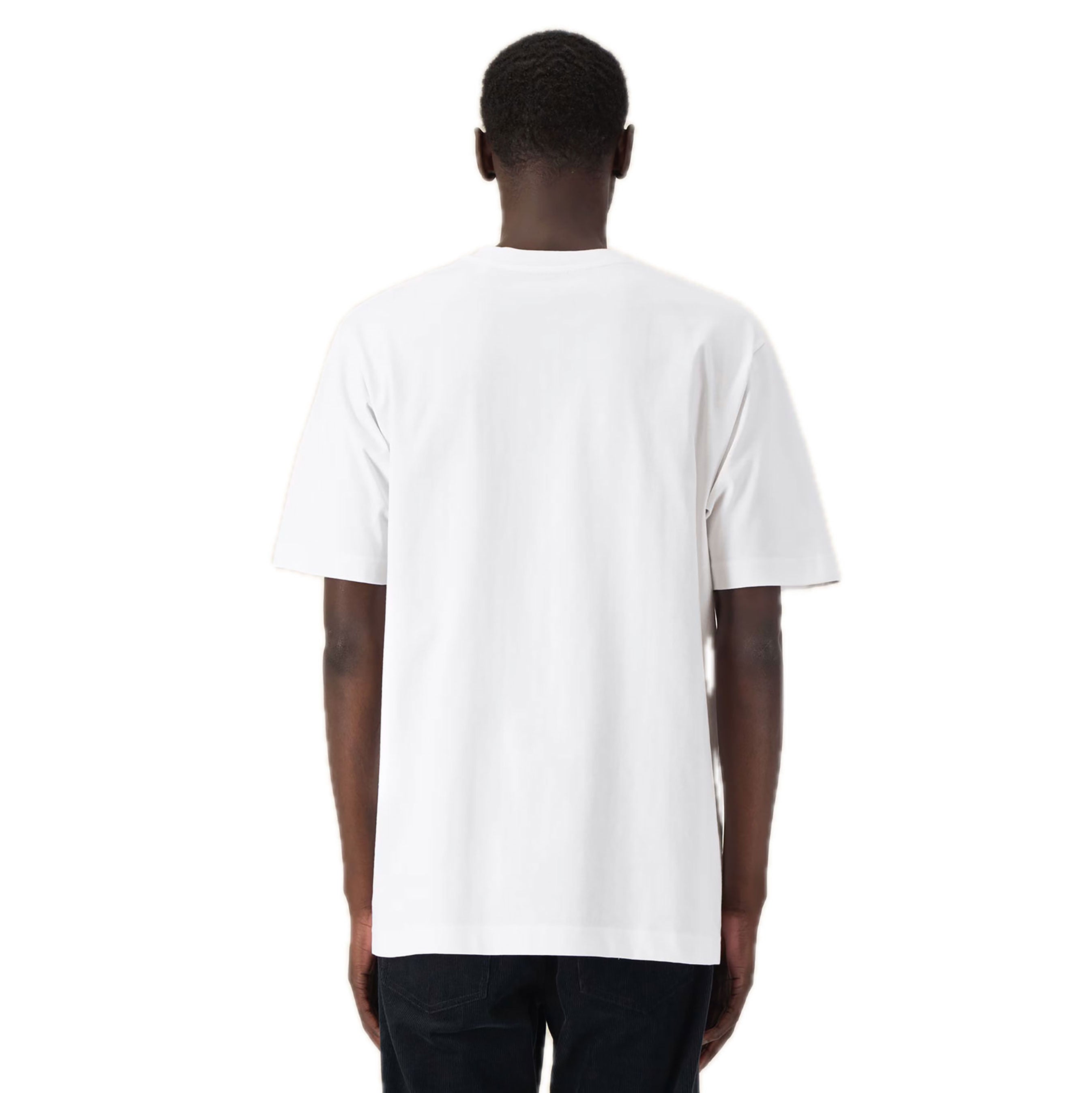 T-Shirt "Coco Rebell"