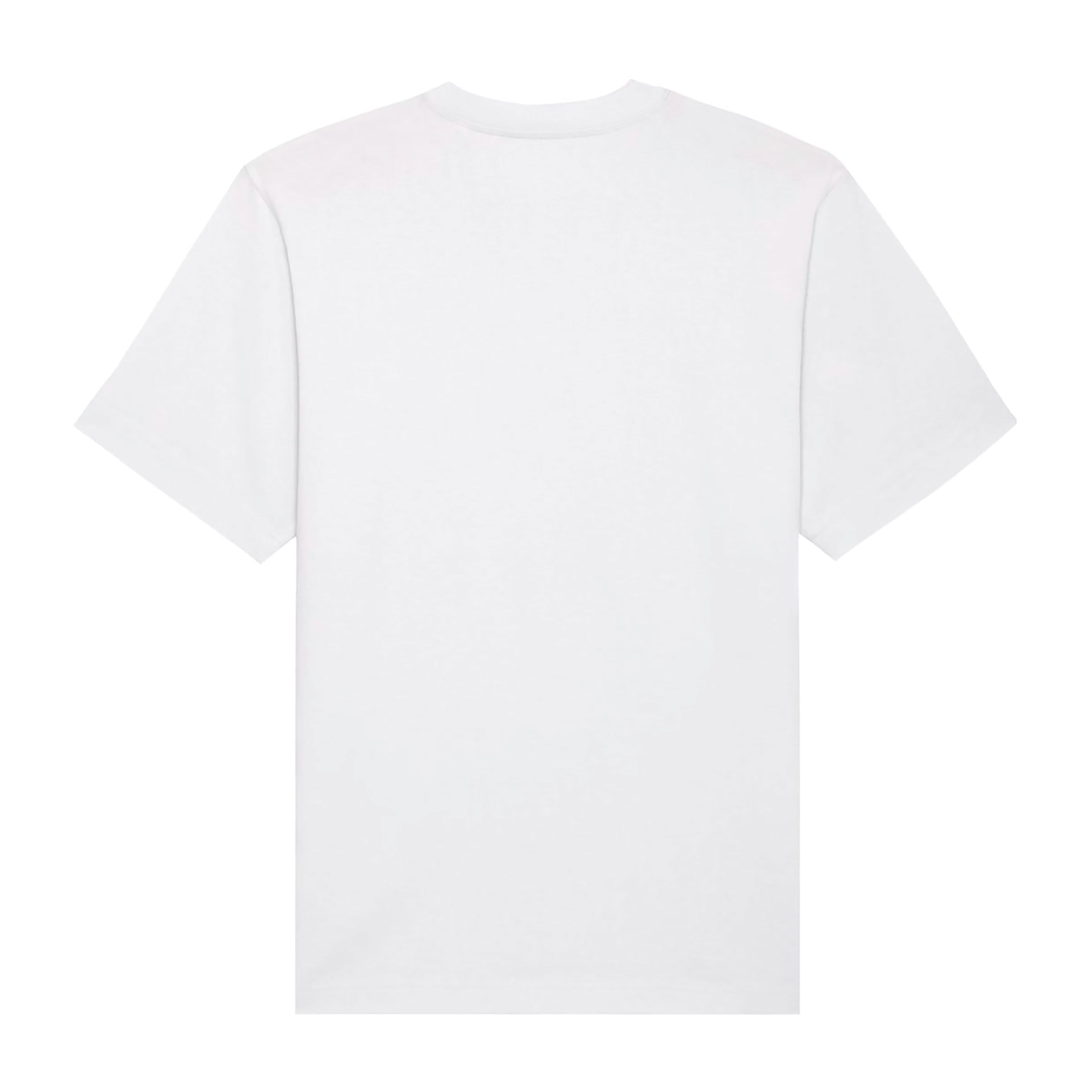 T-Shirt "Coco Rebell"