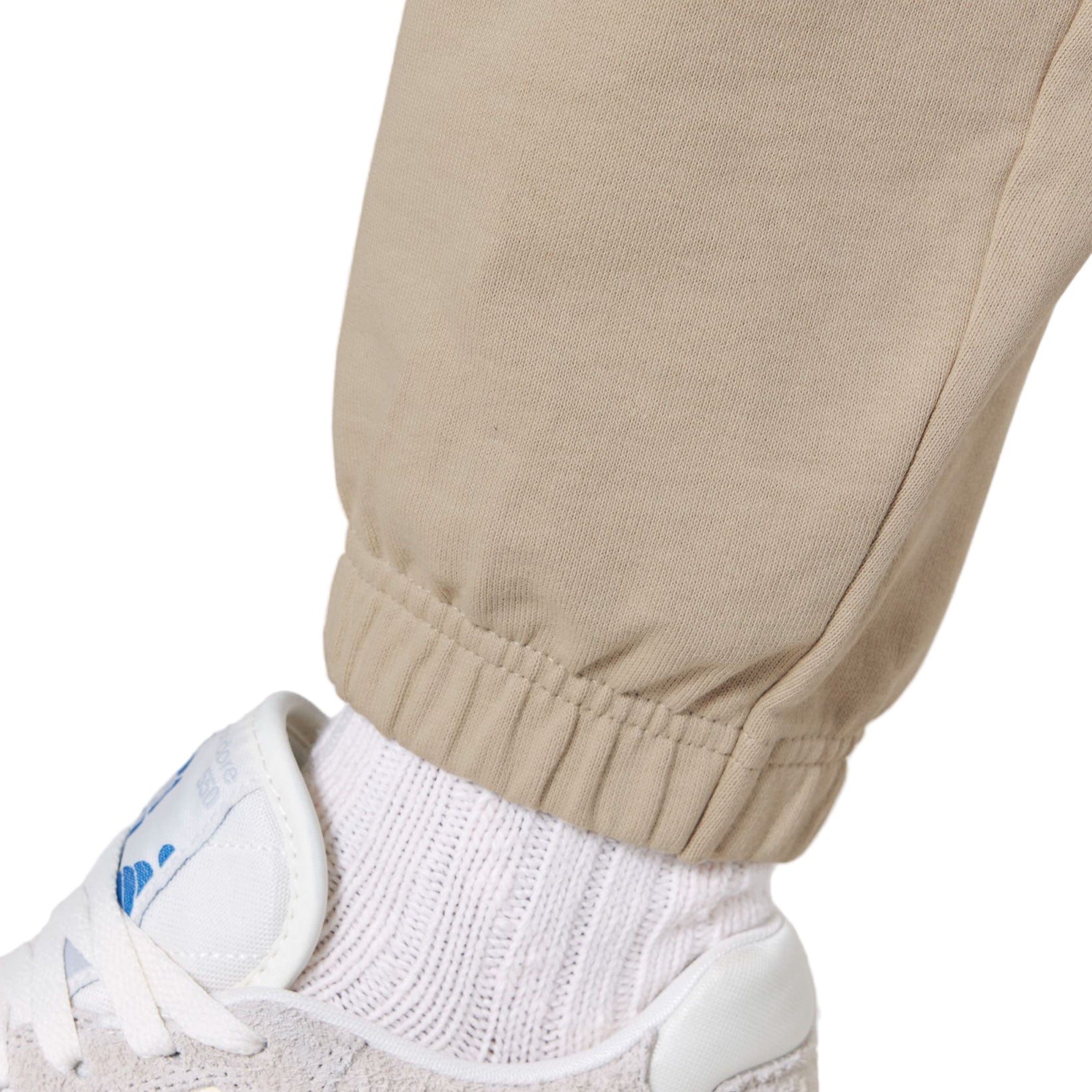 Jogginghose "Desert Dust"