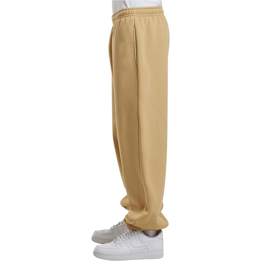 Hose Beige