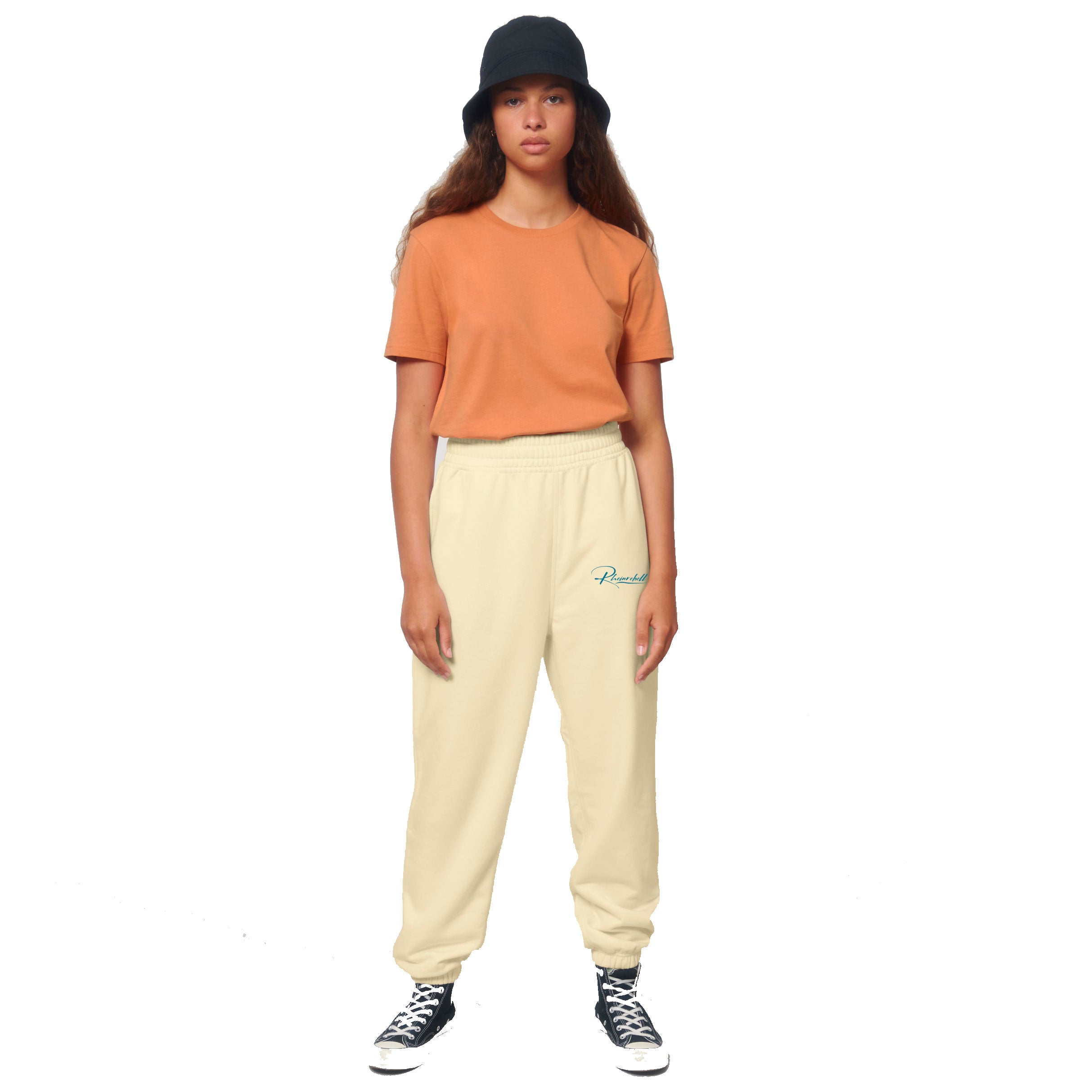 Jogginghose "Liberty"