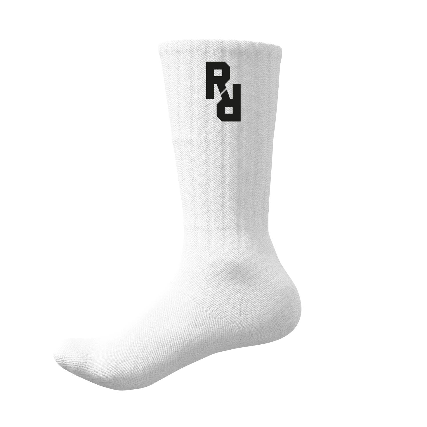 Tennissocken "Rheinrebell" (2 Paar)