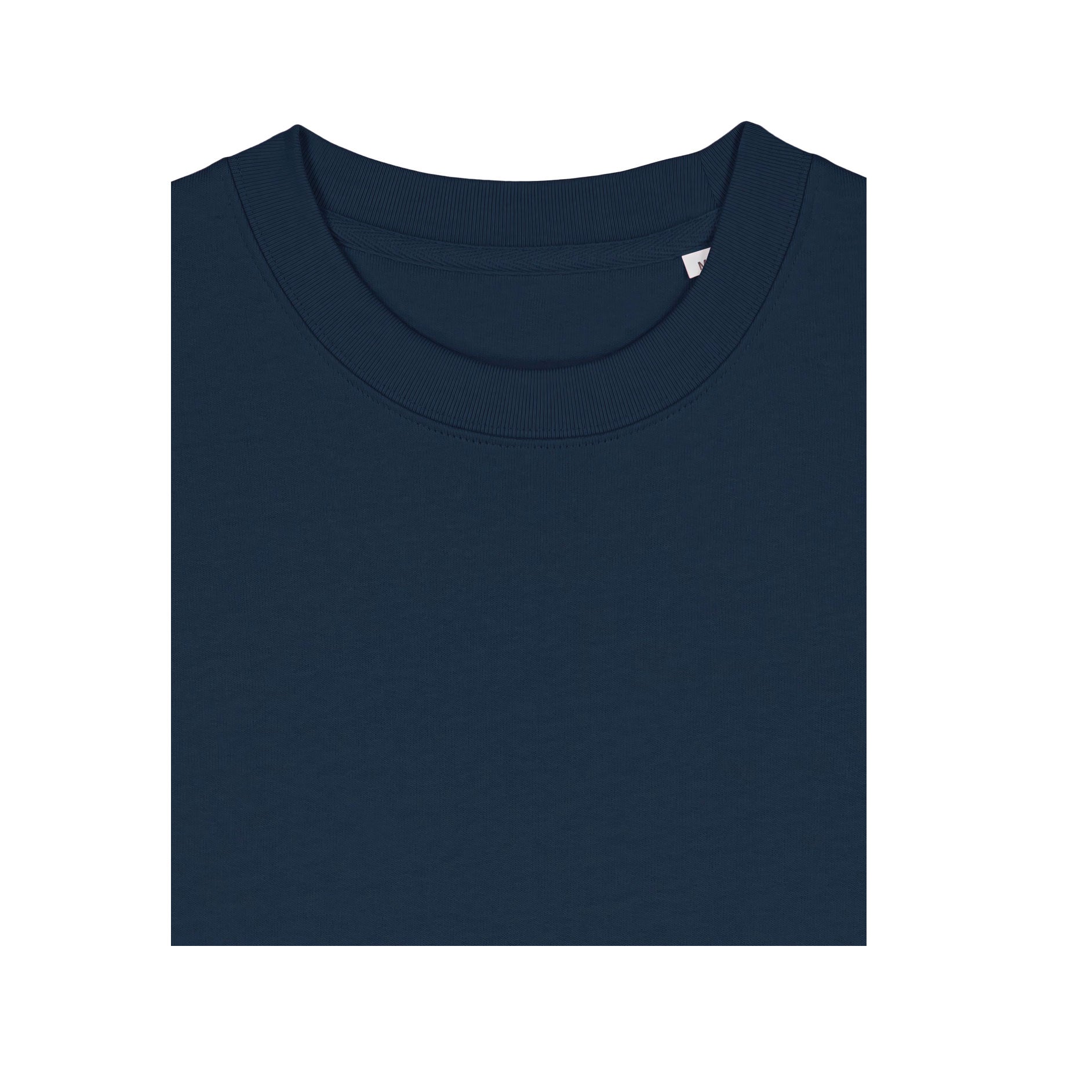 Sweater "Navy Blue"