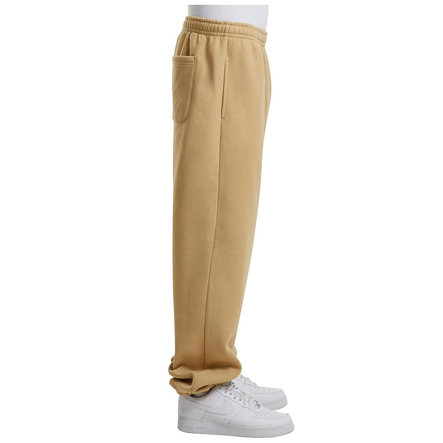 Hose Beige