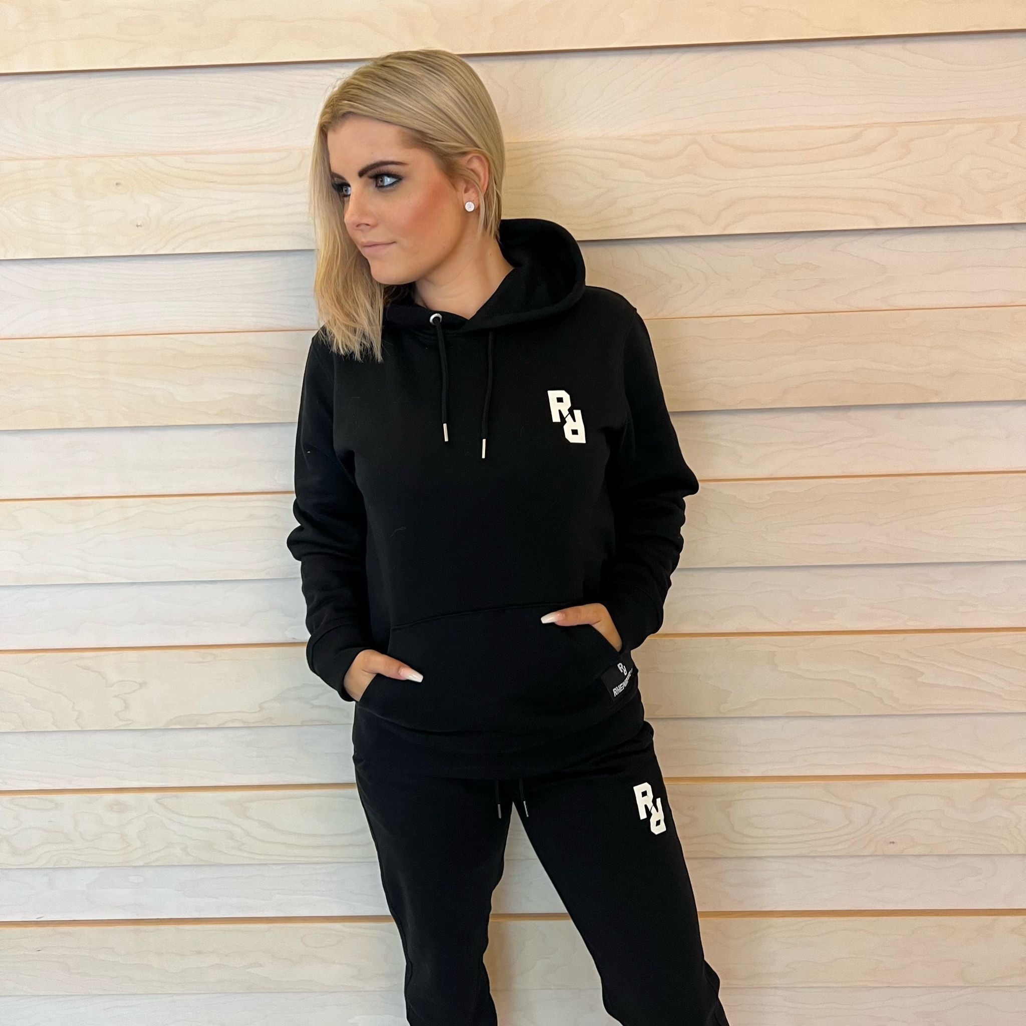 Rheinrebell Jogginghose Cruiser - Unsisex
