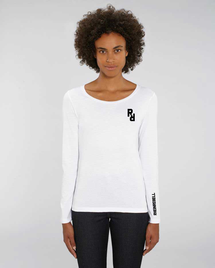 Longsleeve