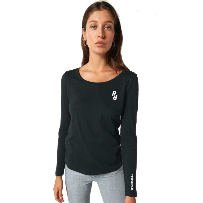 Longsleeve