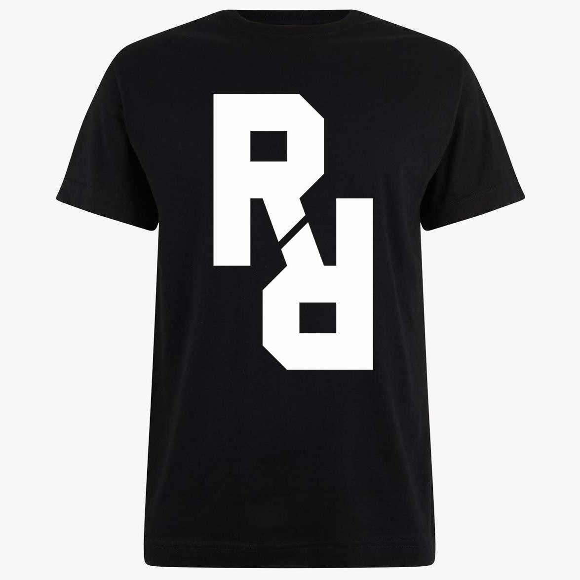 T-Shirt Rheinrebell Signet