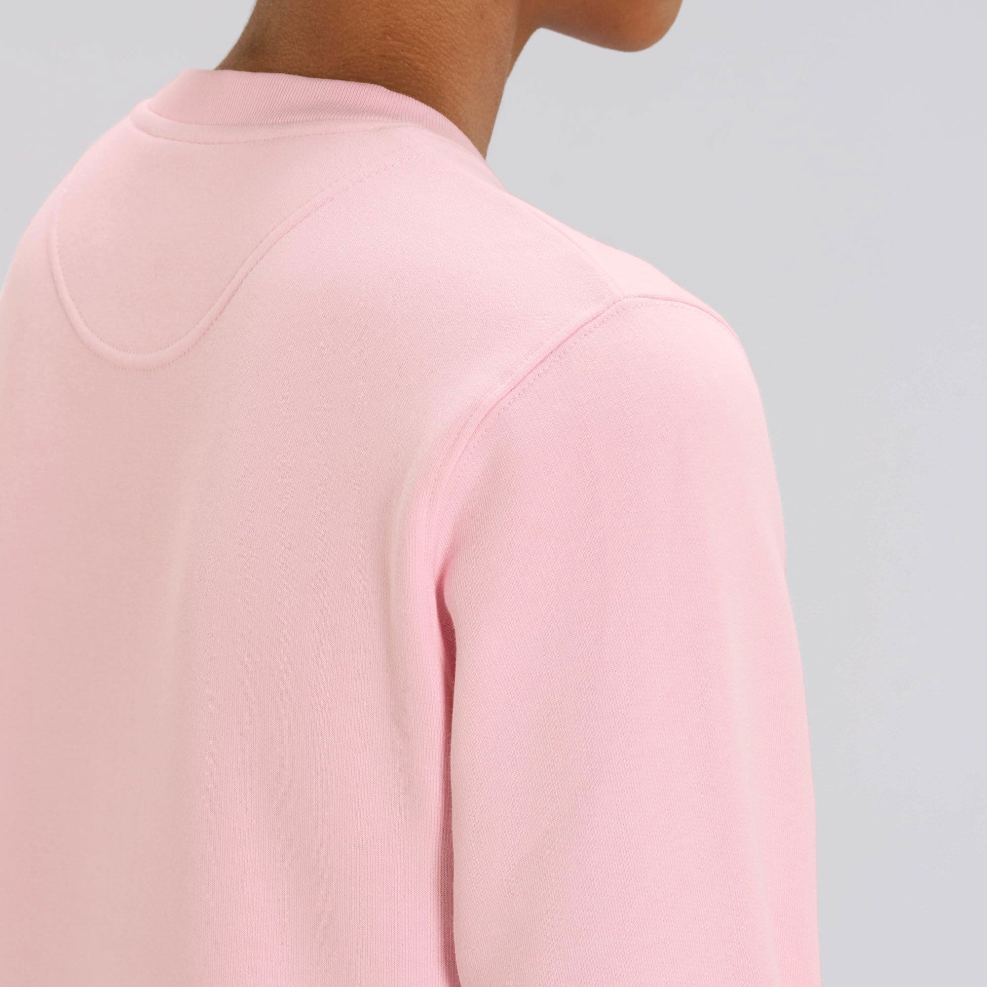 Sweatshirt Rheinrebell Clothing