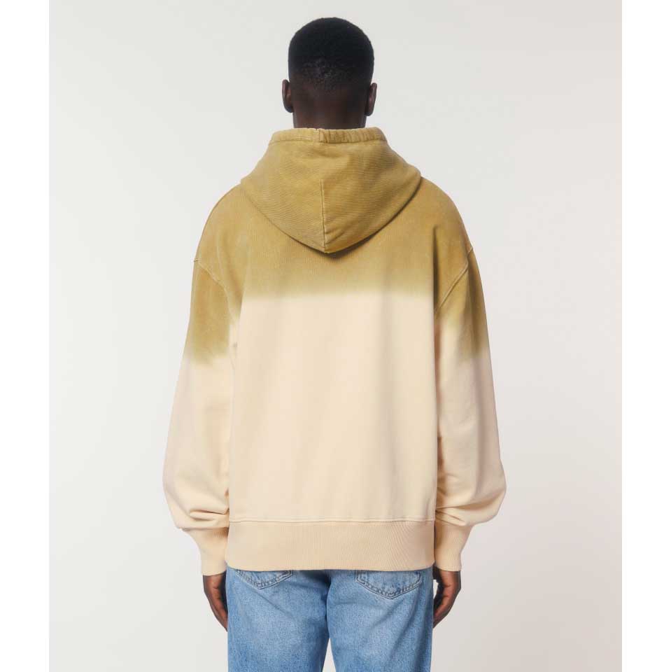 Hoodie Slammer