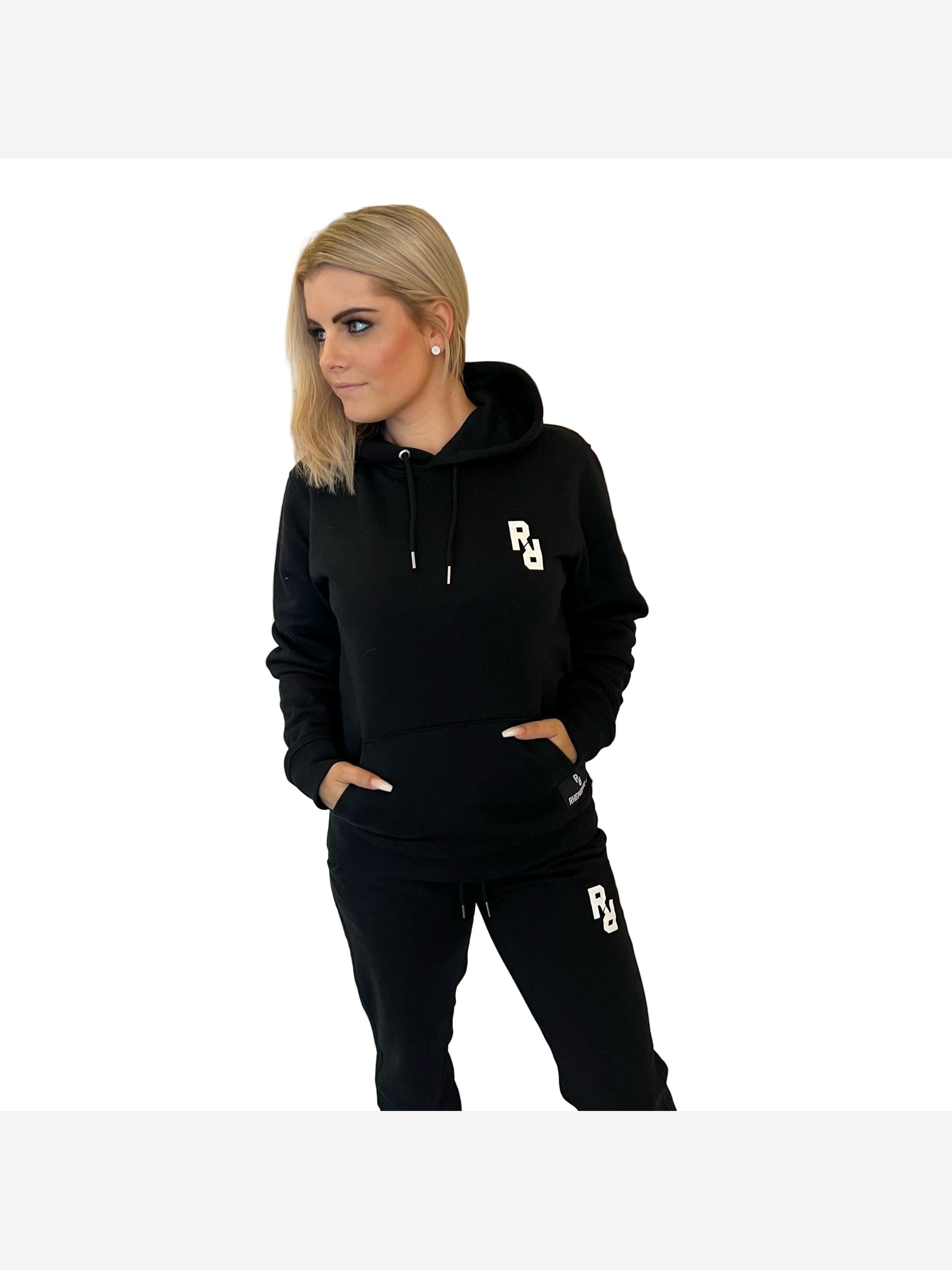 Rheinrebell Jogginghose Cruiser - Unsisex