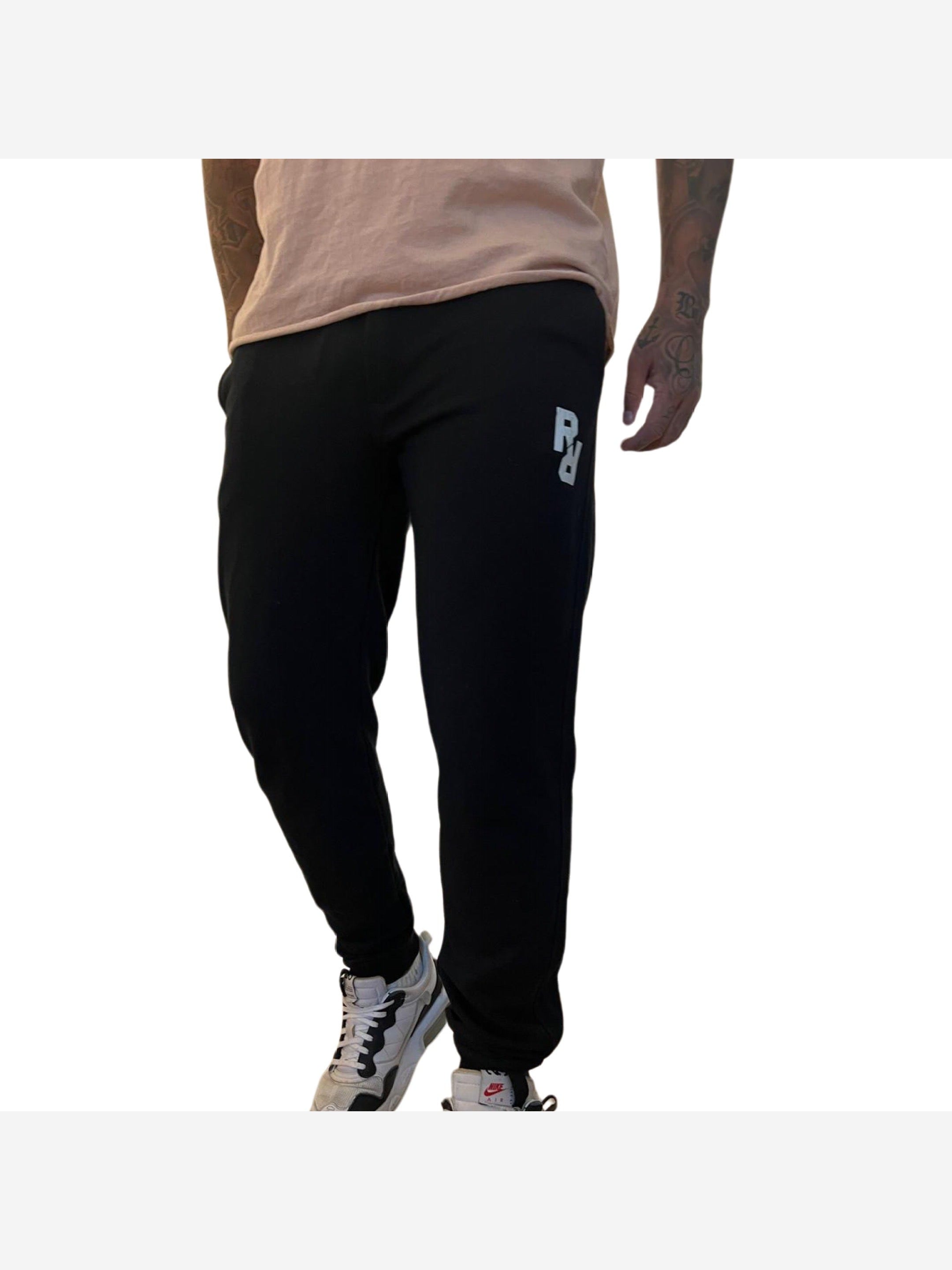 Rheinrebell Jogginghose Cruiser - Unsisex