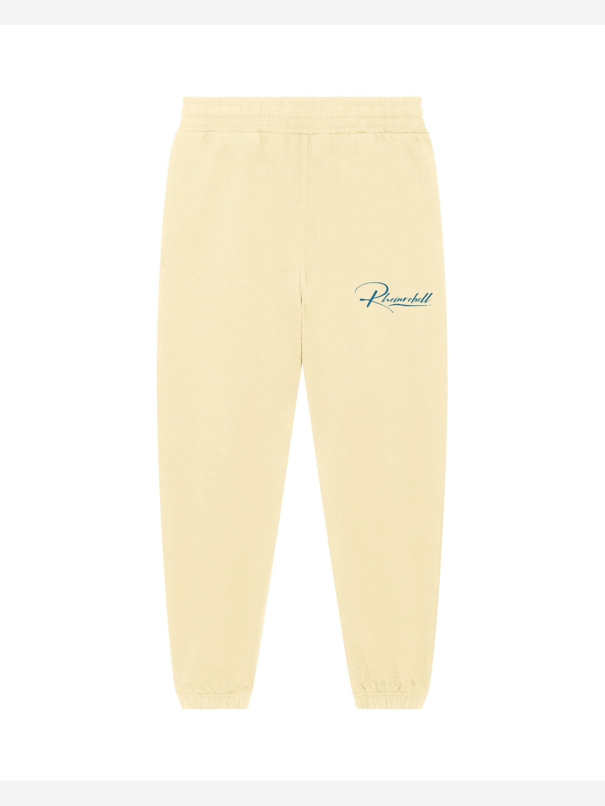 Jogginghose "Liberty"