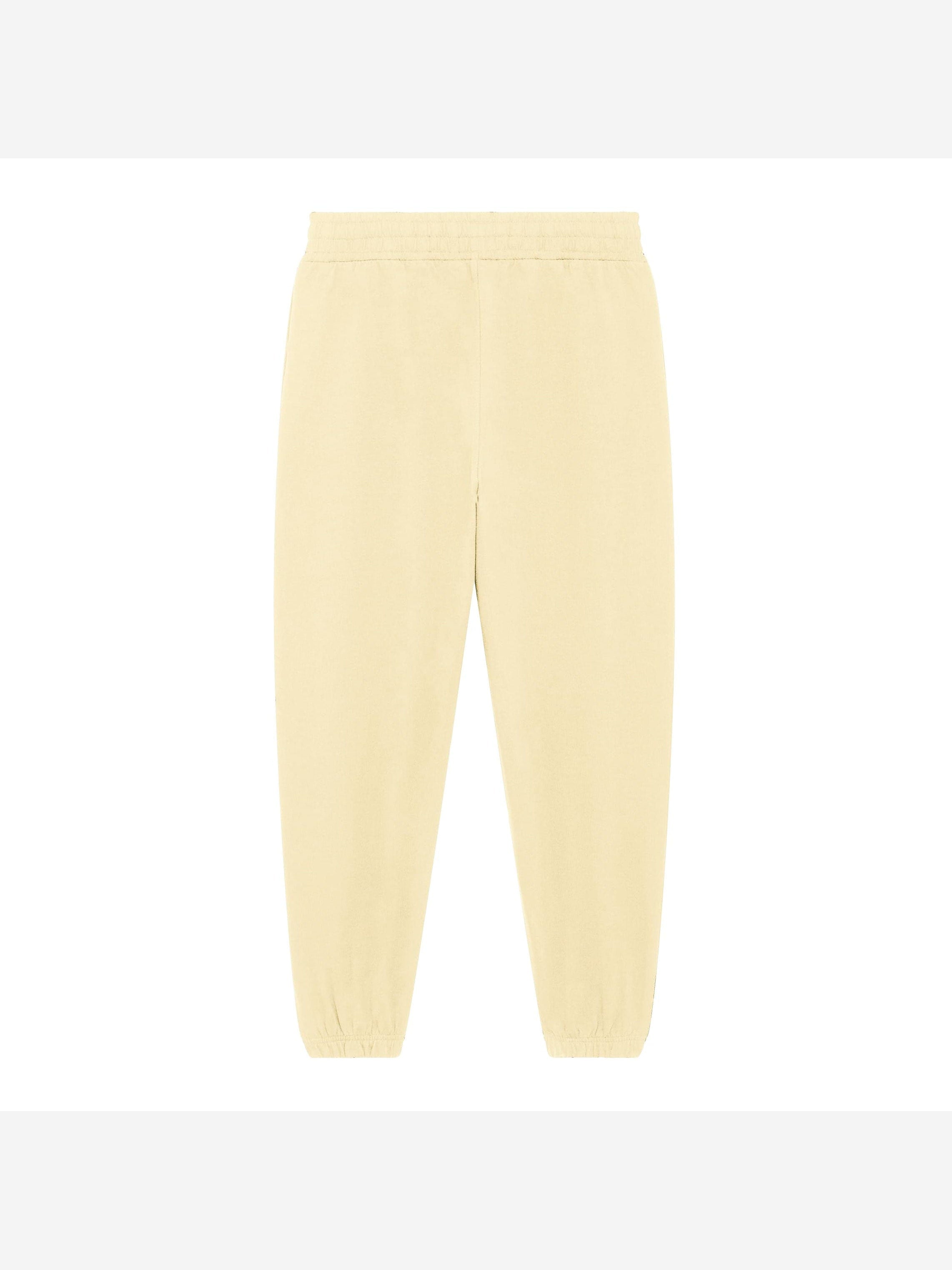 Jogginghose "Liberty"