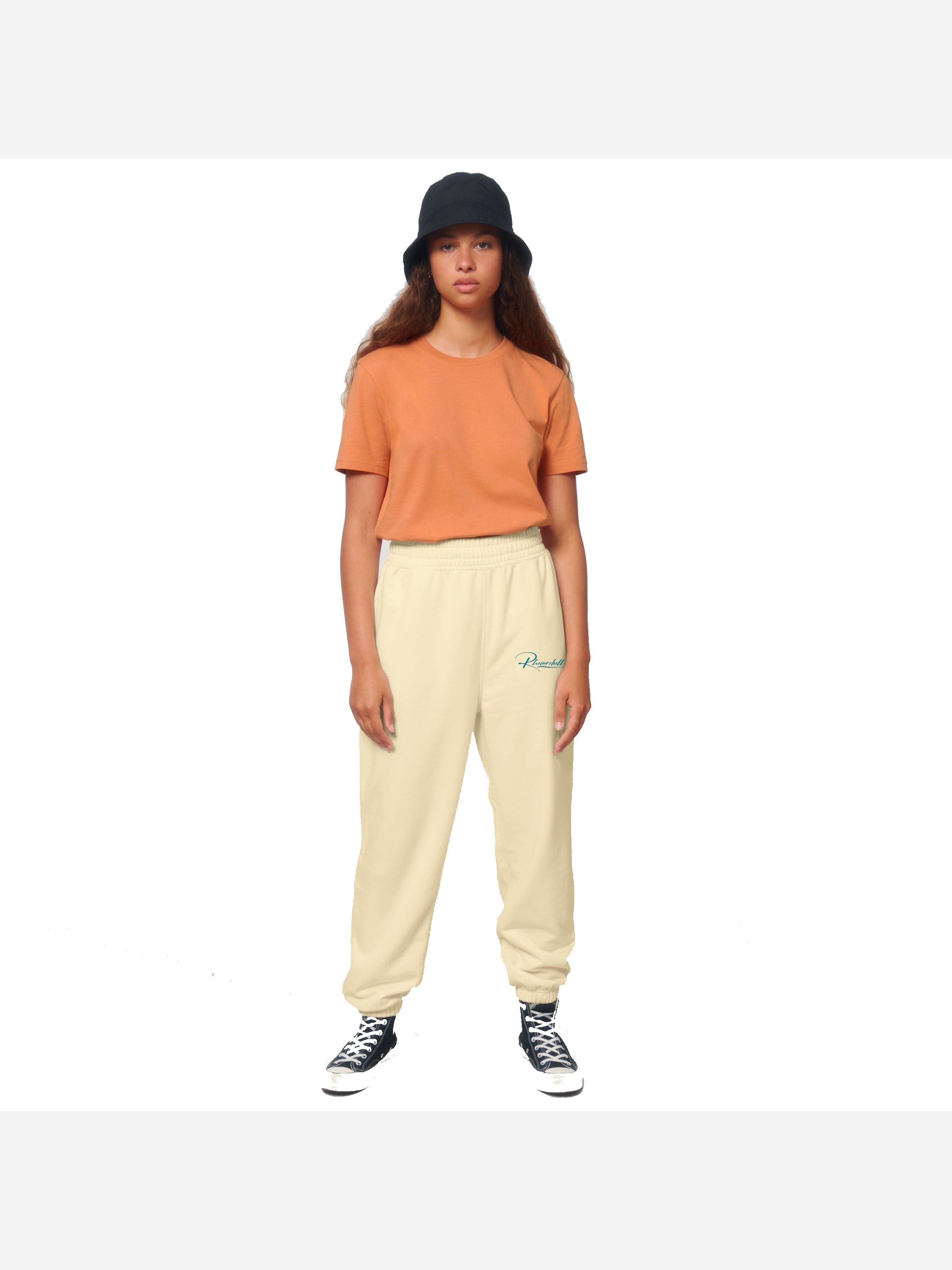 Jogginghose "Liberty"