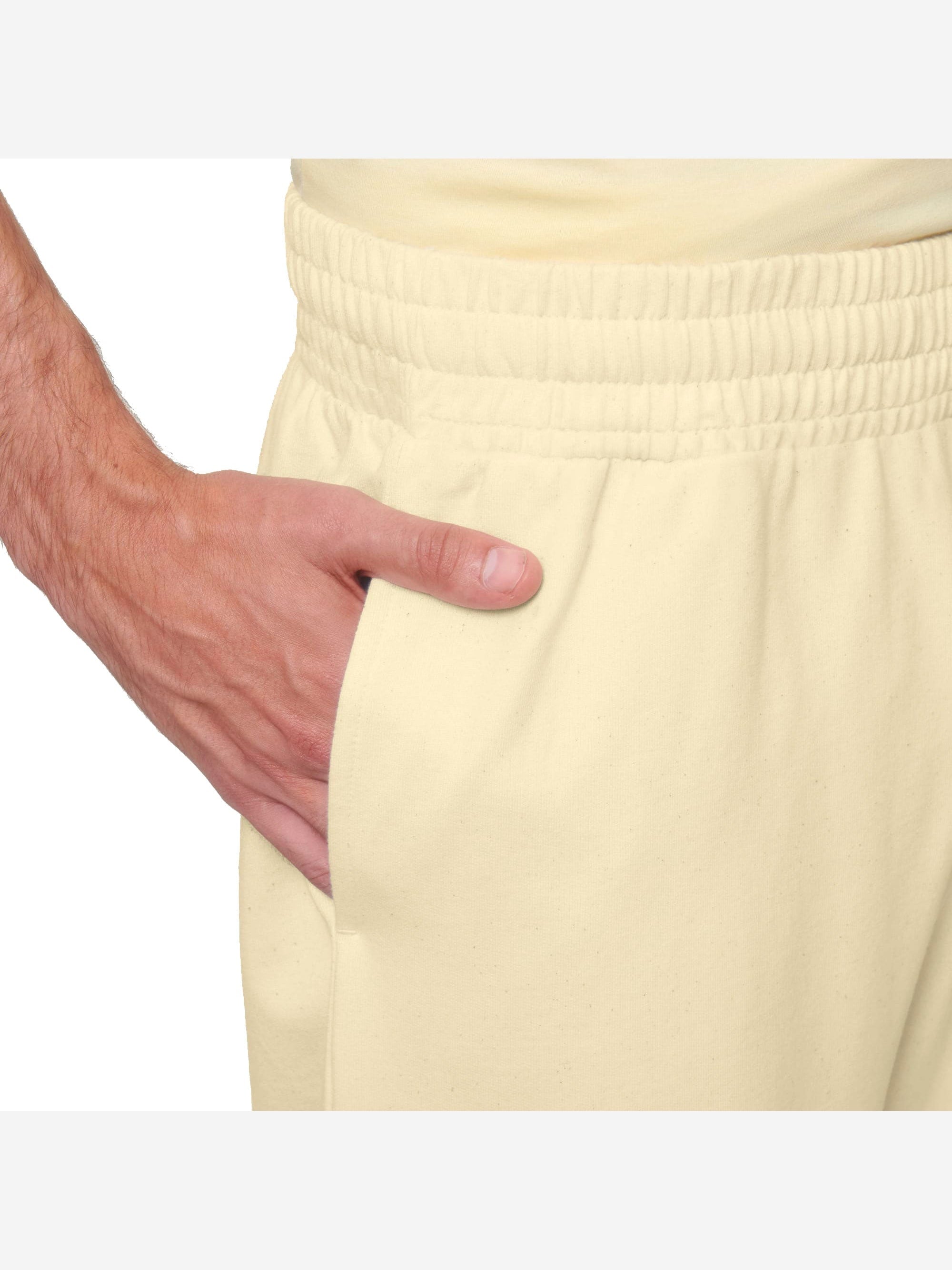 Jogginghose "Liberty"