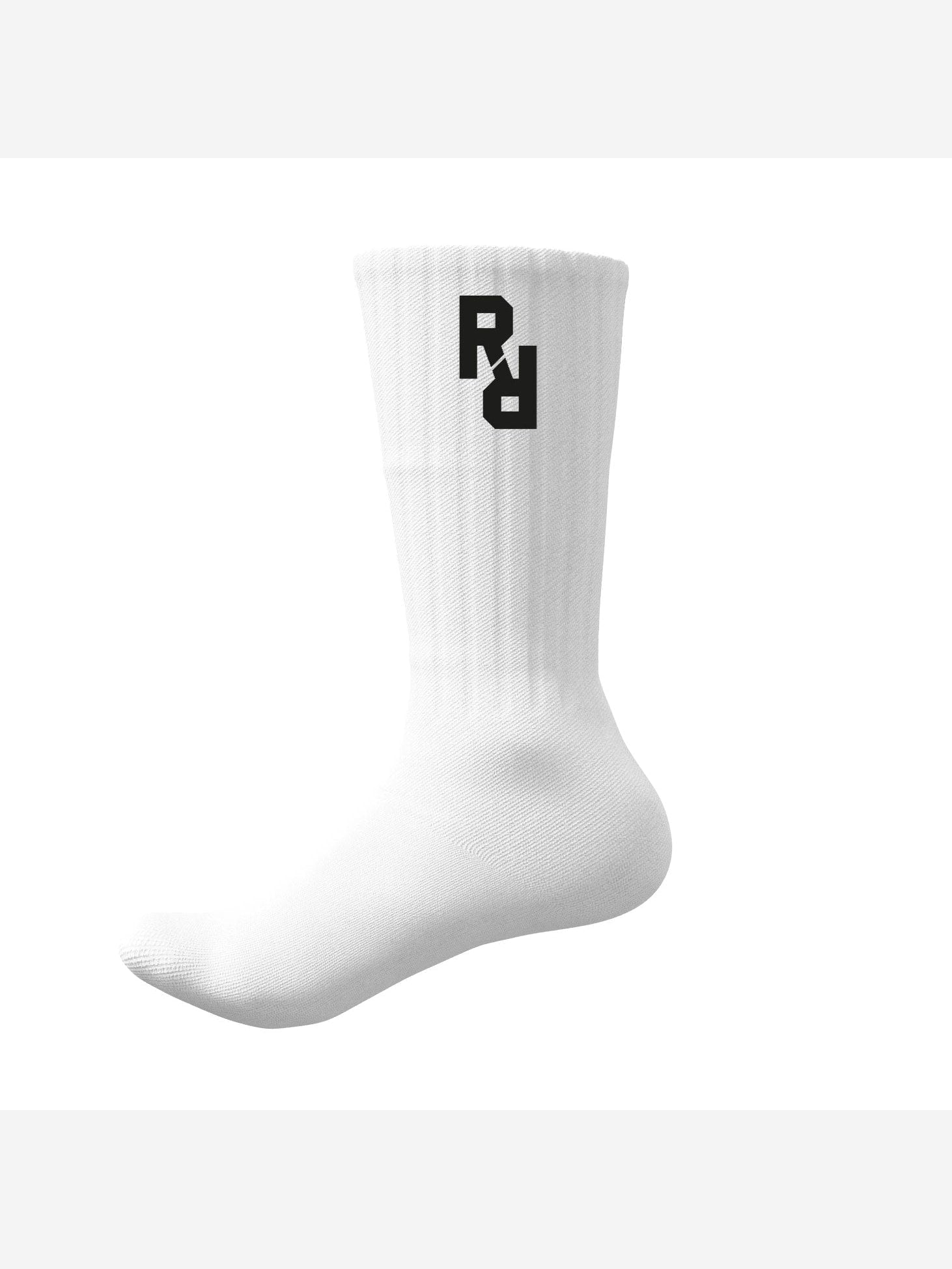 Tennissocken "Rheinrebell" (2 Paar)