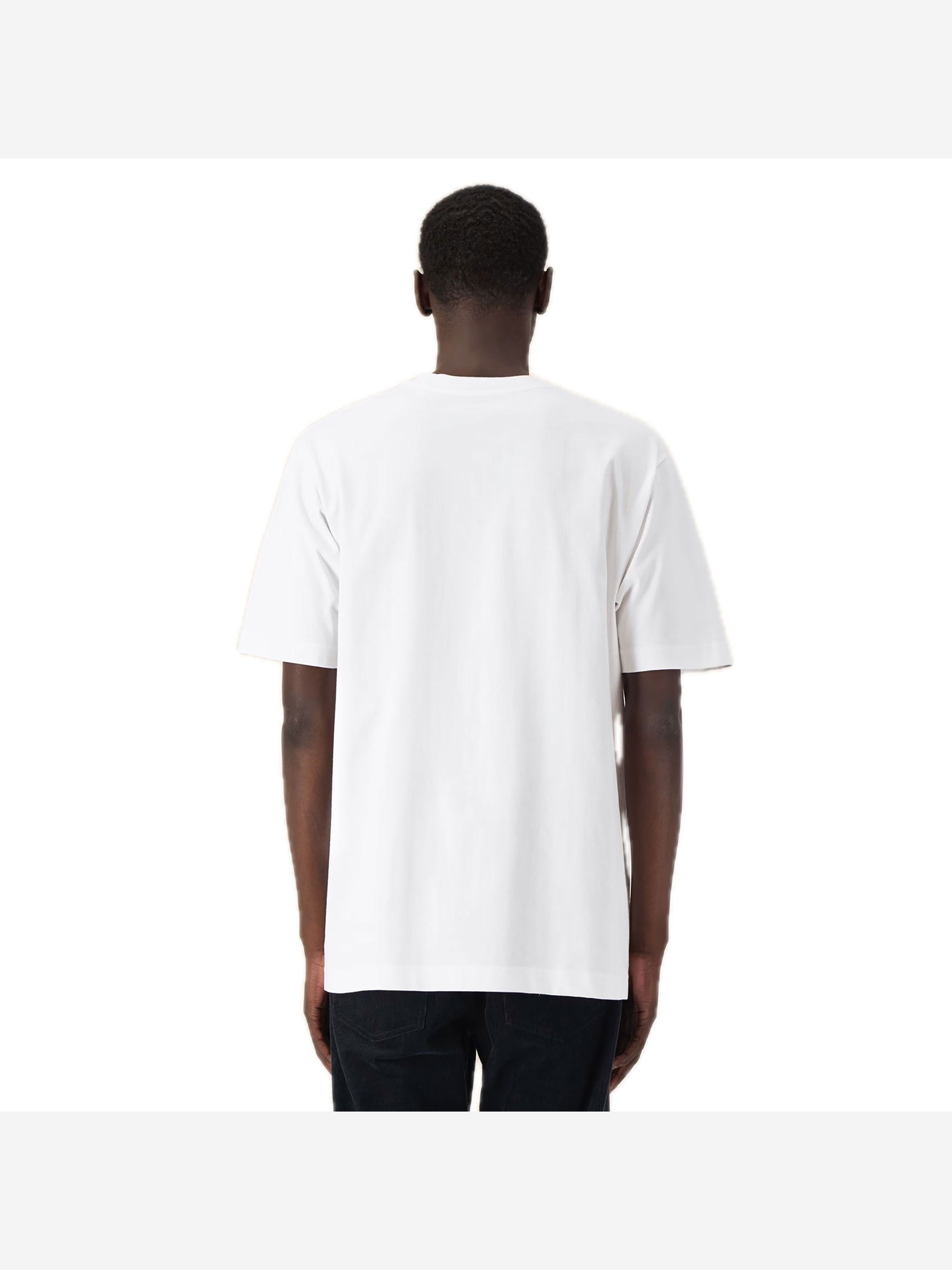 T-Shirt "Coco Rebell"