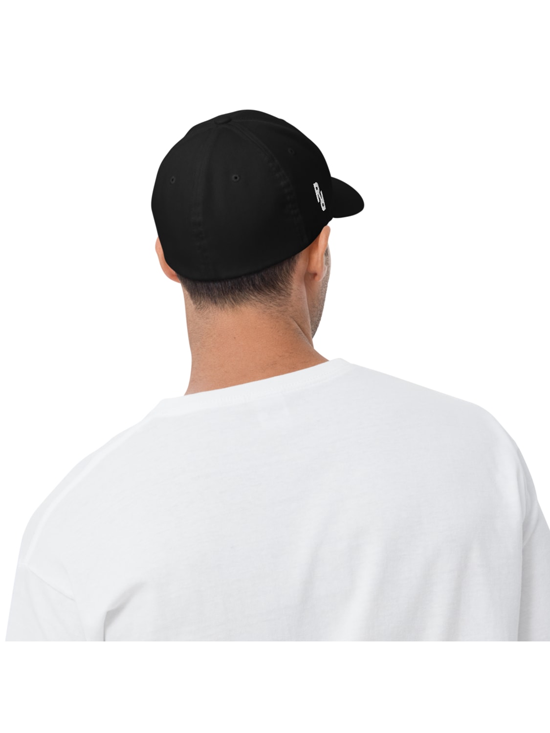 RHEINREBELL® Flexfit Cap