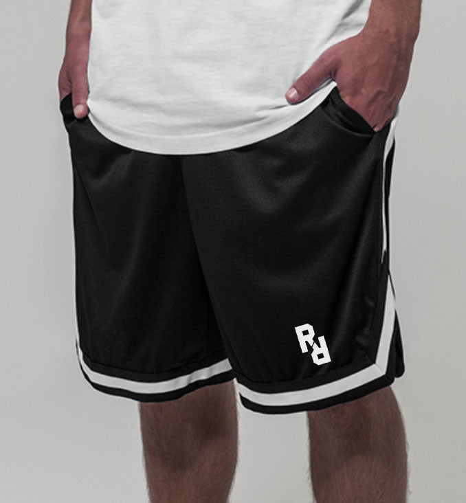 Basketball Short