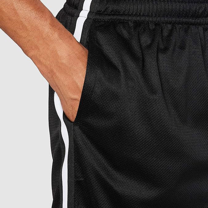 Basketball Short