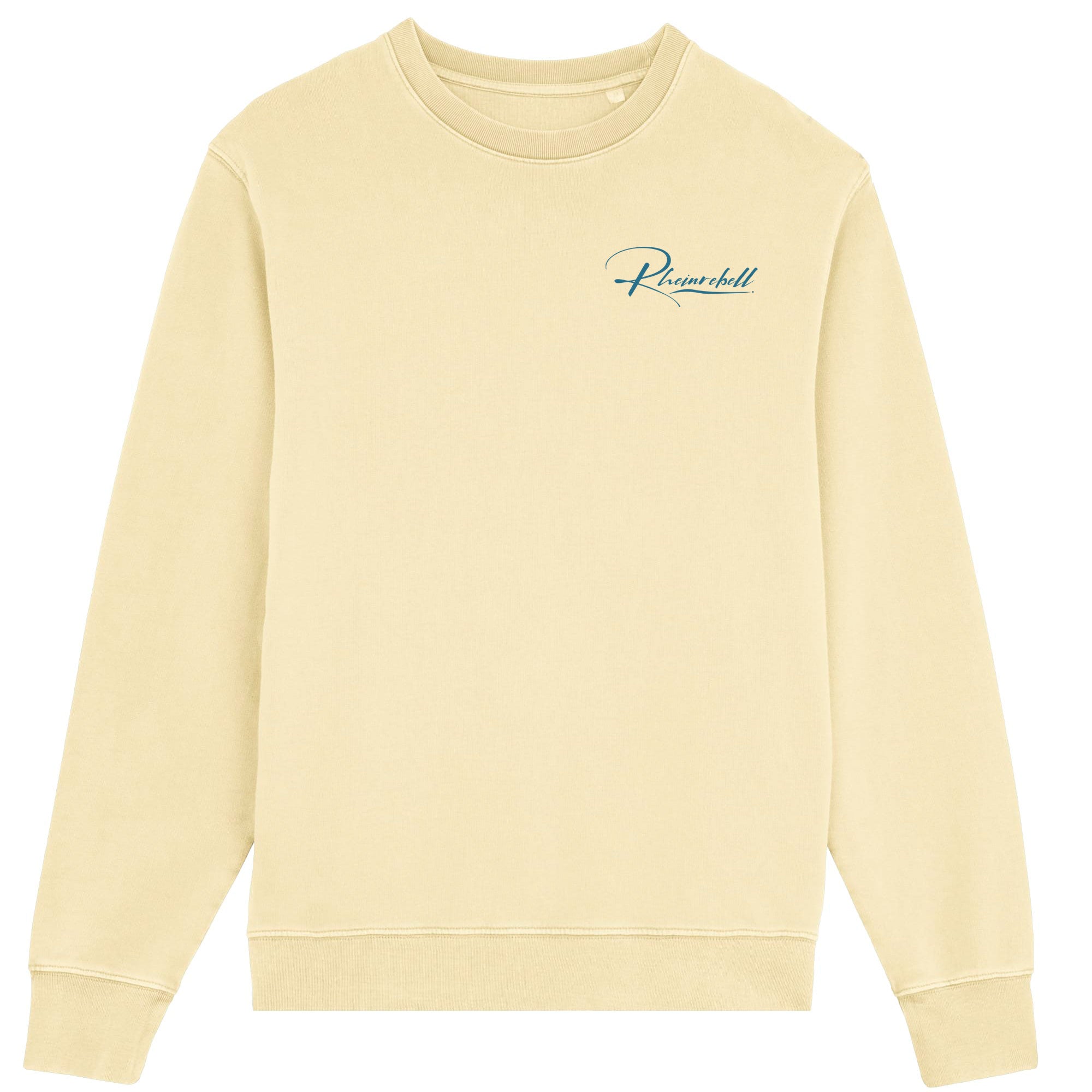 Crewneck "Liberty"