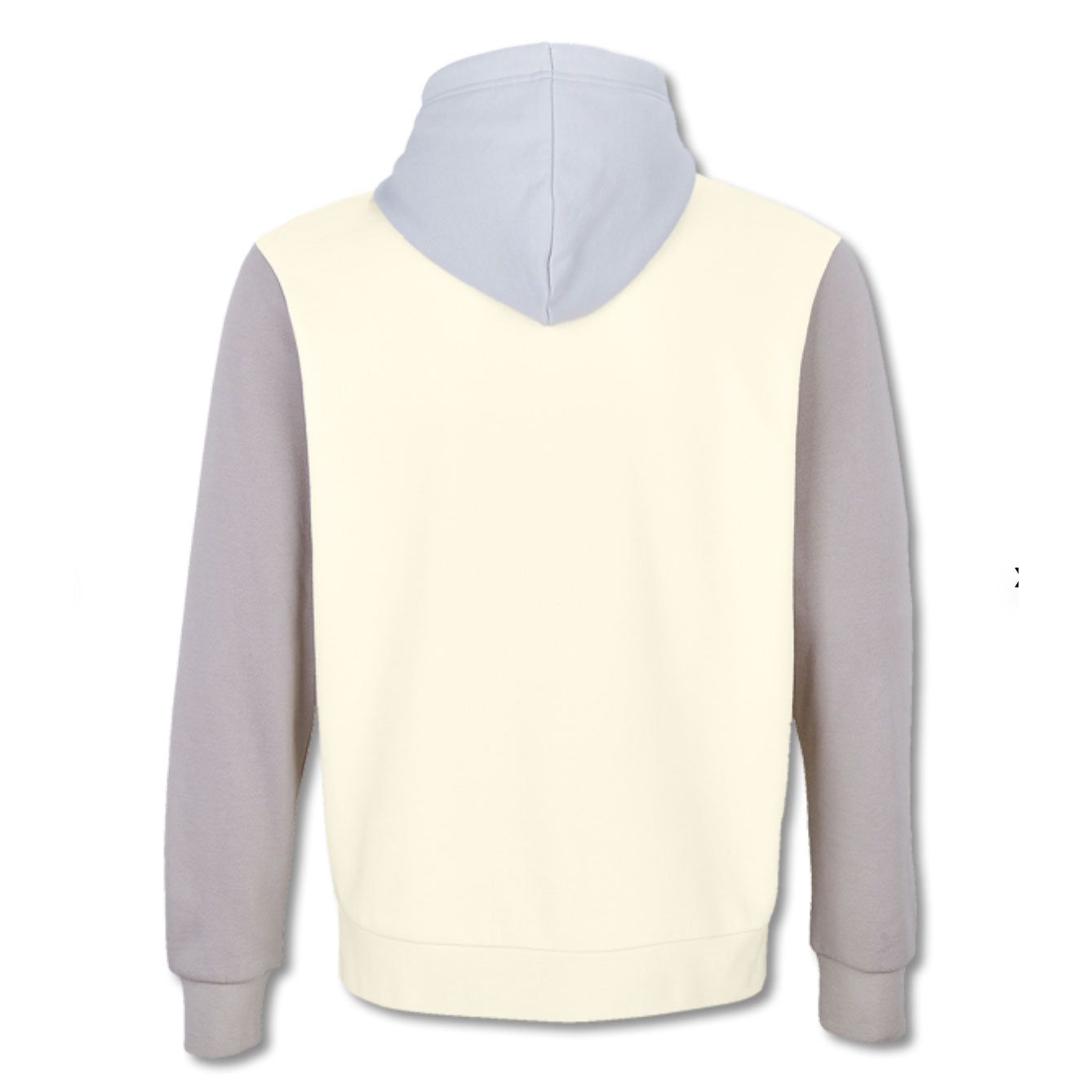 Hoodie "Collins"