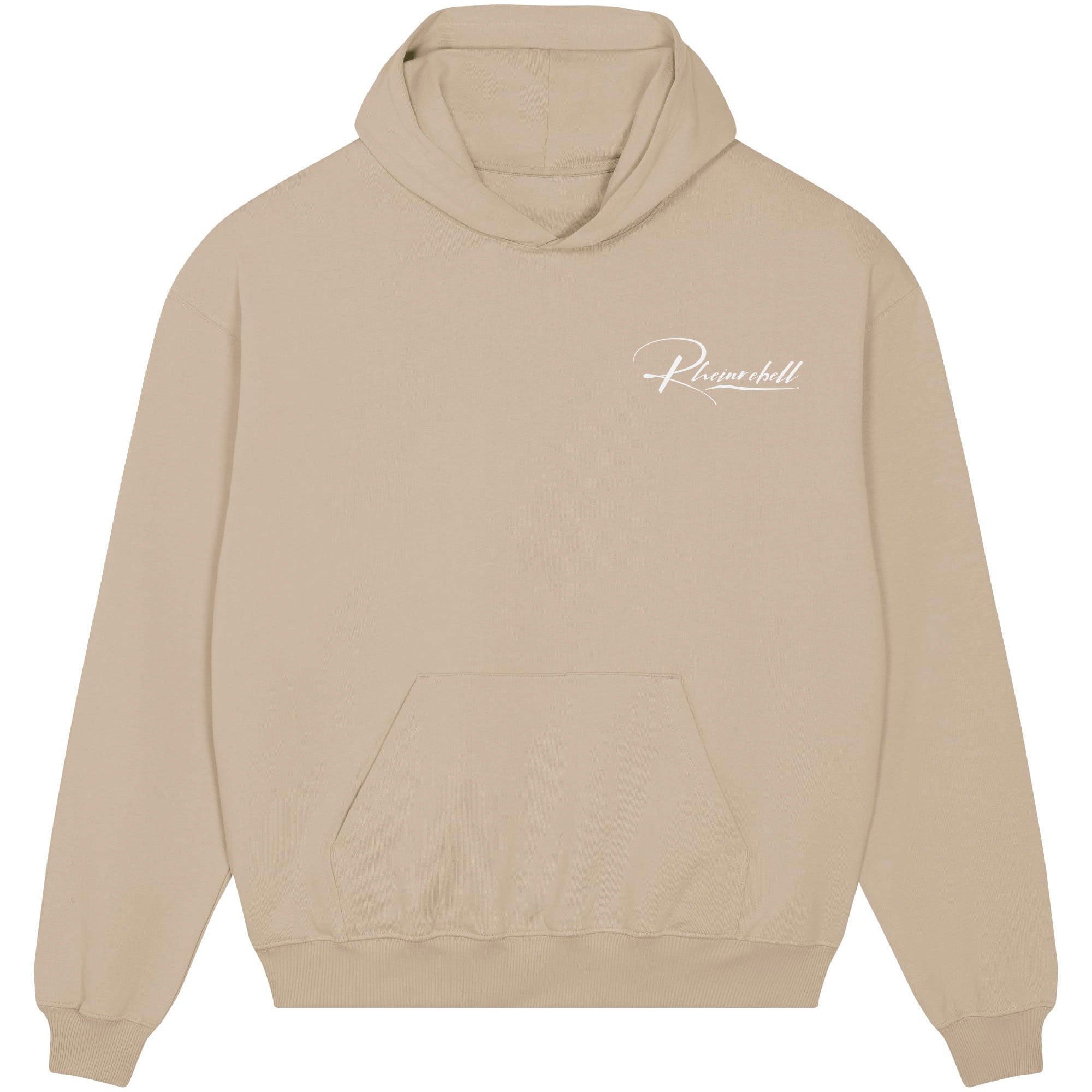 Hoodie "Love"