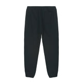 Jogginghose "Black"