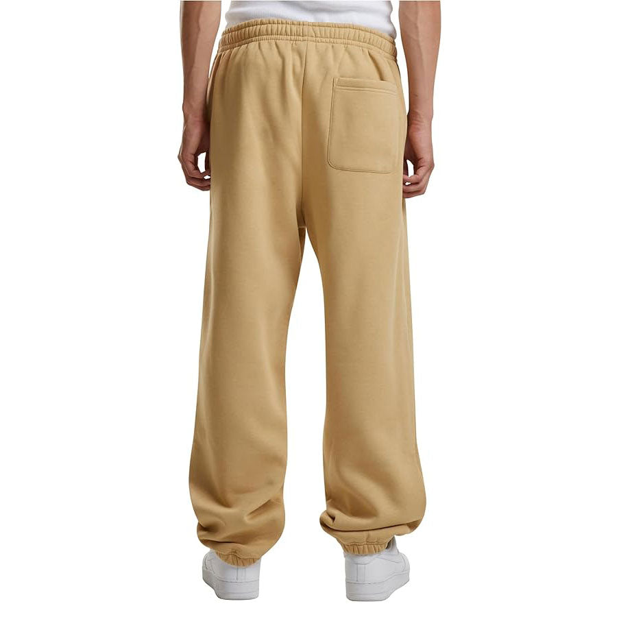 Hose Beige
