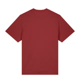 T-Shirt "Red Earth"