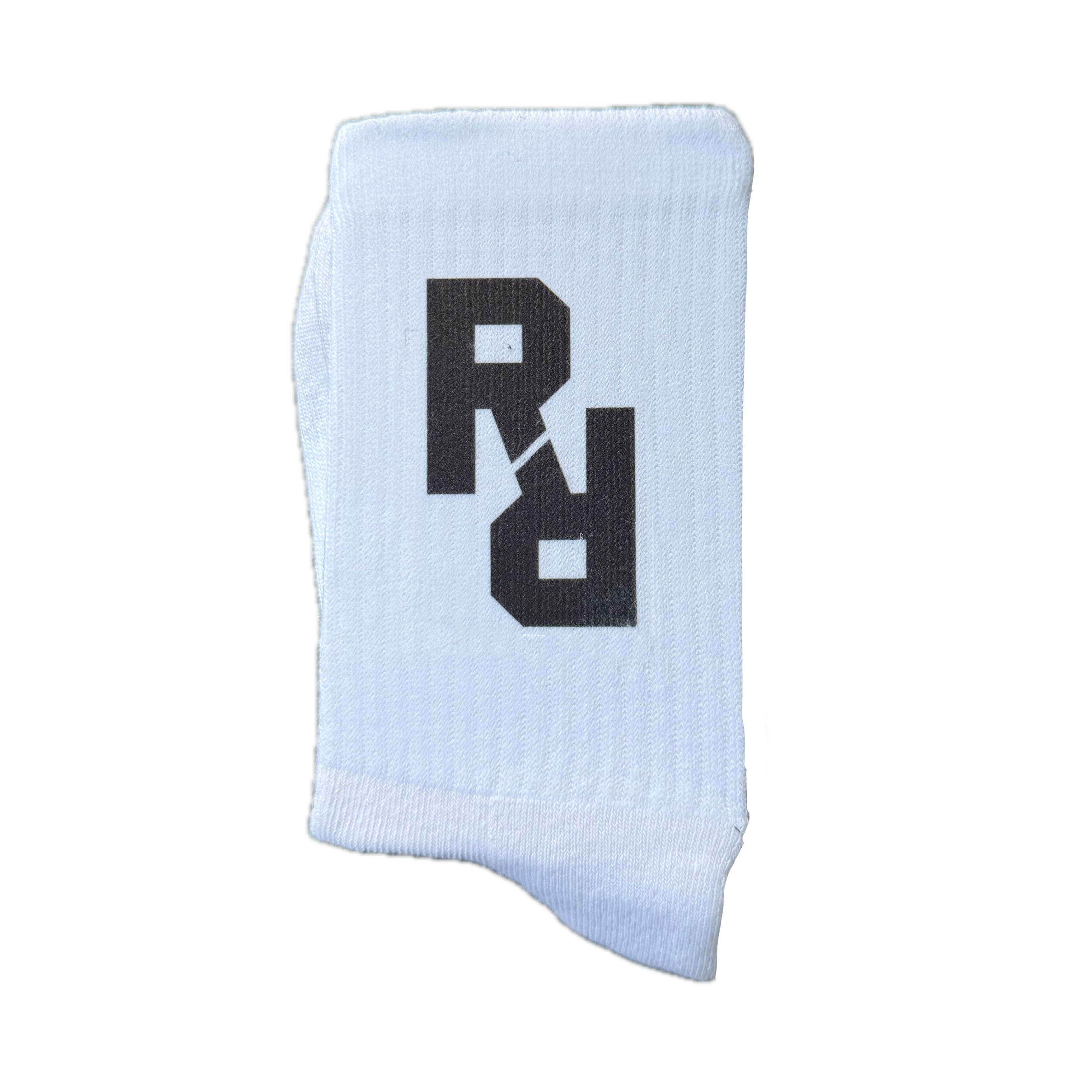 Tennissocken "Rheinrebell" (2 Paar)