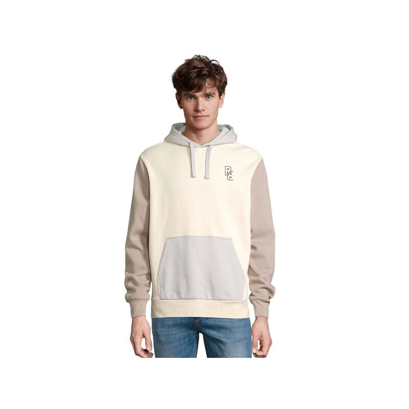 Hoodie "Collins"