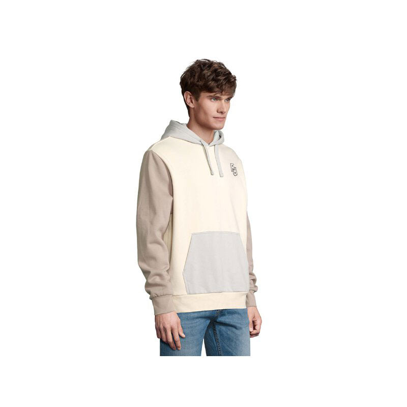 Hoodie "Collins"