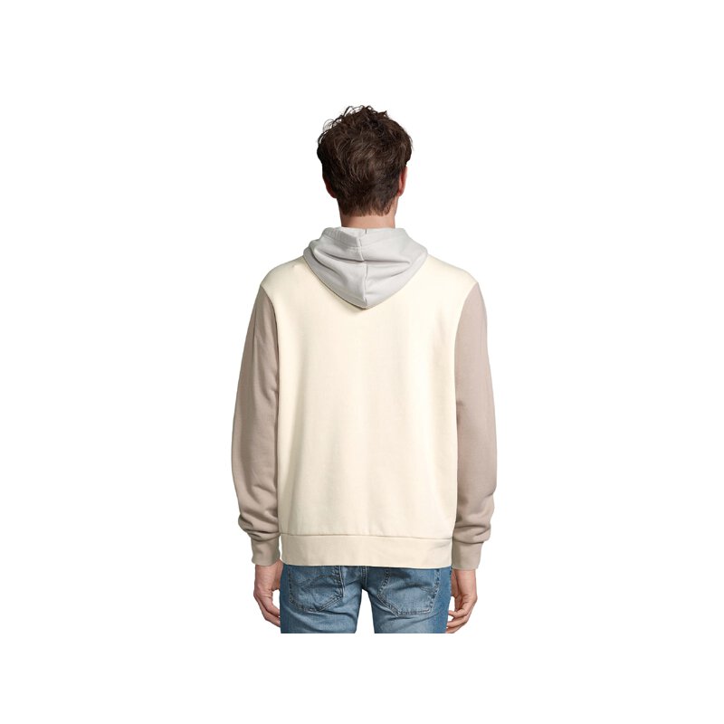 Hoodie "Collins"