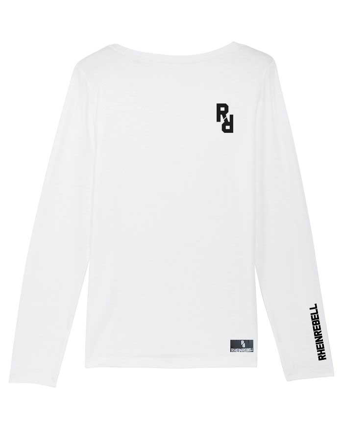 Longsleeve