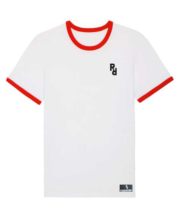 T-Shirt "Ringer"