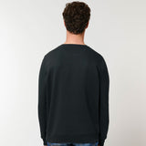 Sweatshirt Rheinrebell Clothing